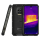 uleFone Armor 9 8/128GB czarny - 589346 - zdjęcie 14